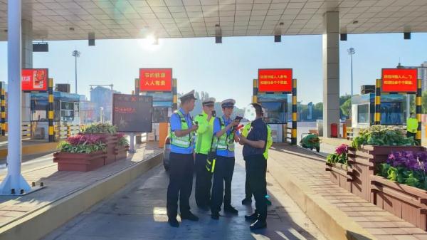 判了!男子跨省醉驾300公里,最高时速180km/h 判了!男子跨省醉驾300公里,最高时速180km/h