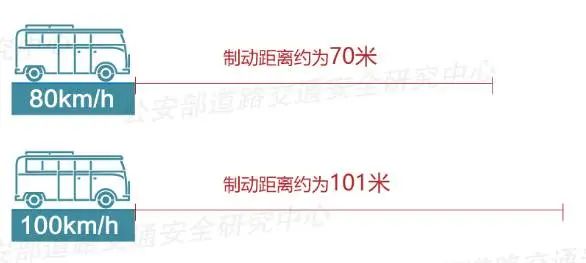 判了!男子跨省醉驾300公里,最高时速180km/h 判了!男子跨省醉驾300公里,最高时速180km/h