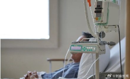 男子总拉肚子查出5处癌！这些习惯很多人都有...