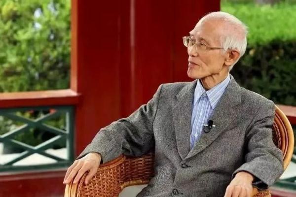 《乡愁》里的那位新娘走了...... 《乡愁》里的那位新娘走了......