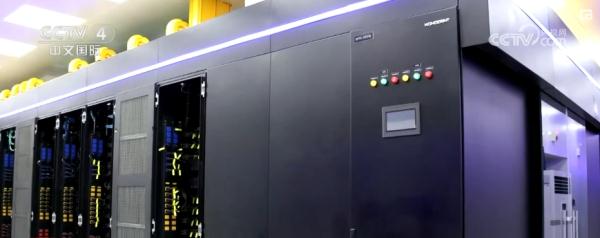 “数据要素乘数效应”催生新应用 培育经济发展新动能 “数据要素乘数效应”催生新应用 培育经济发展新动能