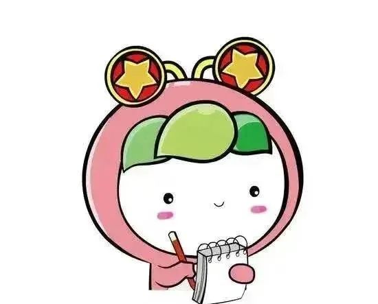 高中生连吃这4种感冒药导致肾衰竭？专家提醒→