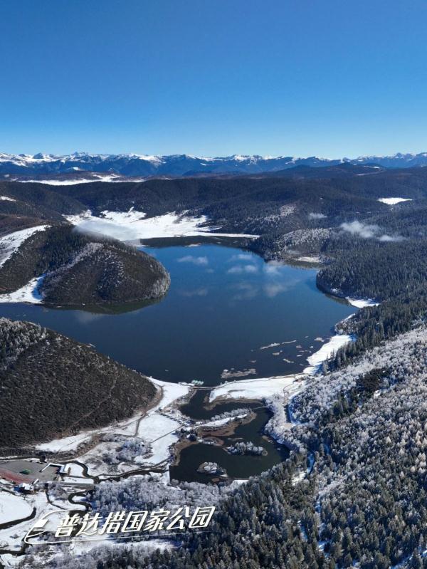 发车！坐上火车去香格里拉