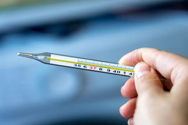 呼吸道传染病高发！为了自己和家人的健康，你需要知道的15件事→