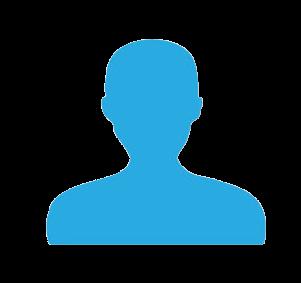 生死7分钟!事发开往厦门的高铁上! 生死7分钟!事发开往厦门的高铁上!