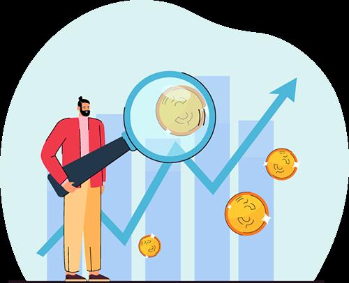 个人养老金怎么开户缴费?资金账户可变更银行吗? 个人养老金怎么开户缴费?资金账户可变更银行吗?