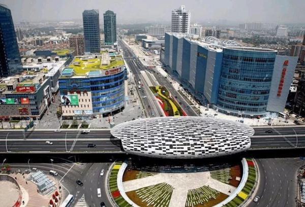 涨知识了!上海这么多路名竟是这么来的! 涨知识了!上海这么多路名竟是这么来的!