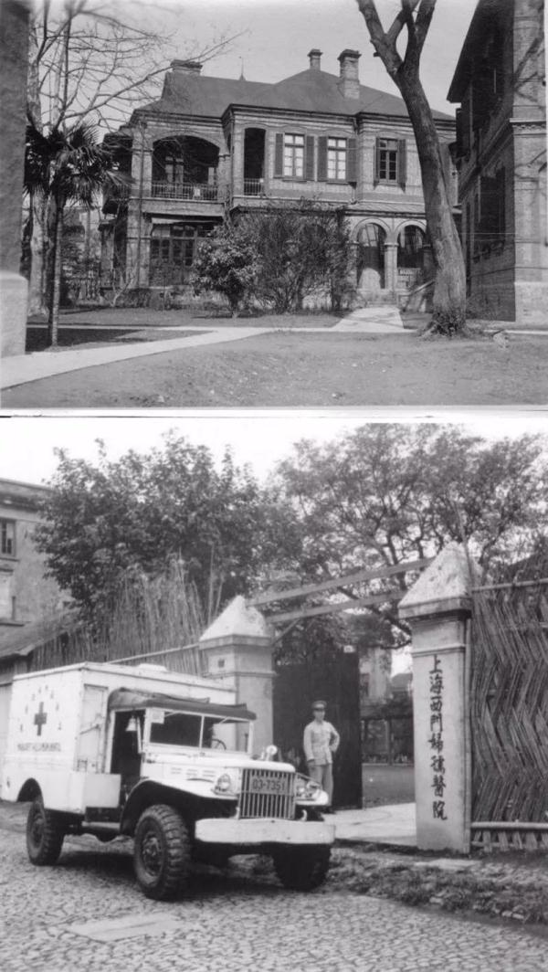 涨知识了!上海这么多路名竟是这么来的! 涨知识了!上海这么多路名竟是这么来的!