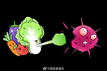 呼吸道疾病患儿饮食应该怎么吃？