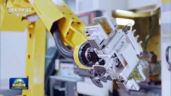 楼上创新楼下创业 解读深圳六个90%背后的机制 楼上创新楼下创业 解读深圳六个90%背后的机制