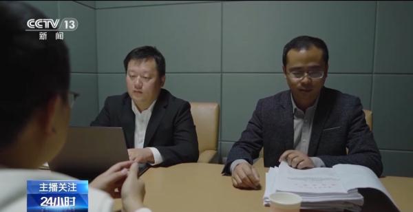 机械执行、野蛮操作……各地紧盯党员干部不担当不作为等行为 机械执行、野蛮操作……各地紧盯党员干部不担当不作为等行为