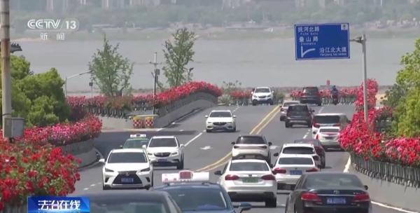 全国首例“AI外挂”案告破!揭秘背后破案过程 全国首例“AI外挂”案告破!揭秘背后破案过程