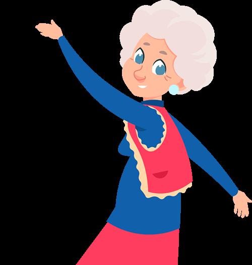 个人养老金怎么开户缴费?资金账户可变更银行吗? 个人养老金怎么开户缴费?资金账户可变更银行吗?