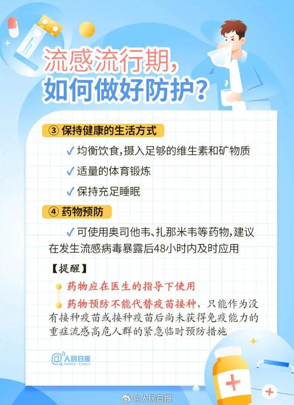儿童肺炎支原体感染,甘肃卫健委最新研判及要求→ 儿童肺炎支原体感染,甘肃卫健委最新研判及要求→