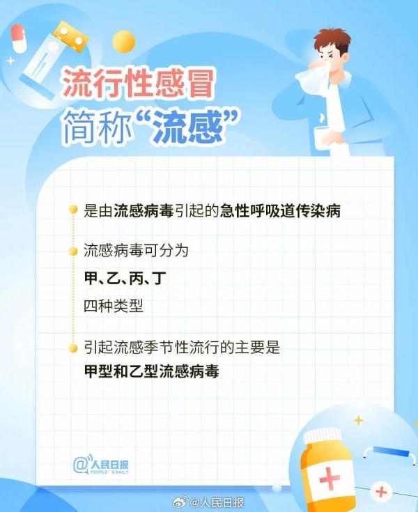 儿童肺炎支原体感染,甘肃卫健委最新研判及要求→ 儿童肺炎支原体感染,甘肃卫健委最新研判及要求→