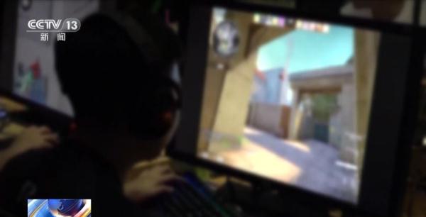 全国首例“AI外挂”案告破!揭秘背后破案过程 全国首例“AI外挂”案告破!揭秘背后破案过程