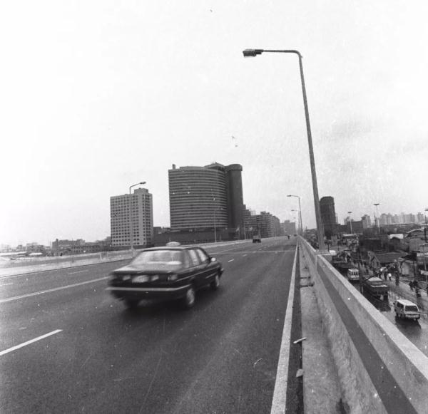 涨知识了!上海这么多路名竟是这么来的! 涨知识了!上海这么多路名竟是这么来的!