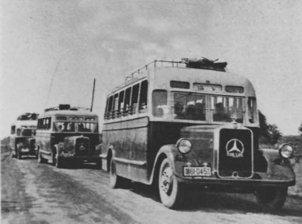 涨知识了!上海这么多路名竟是这么来的! 涨知识了!上海这么多路名竟是这么来的!