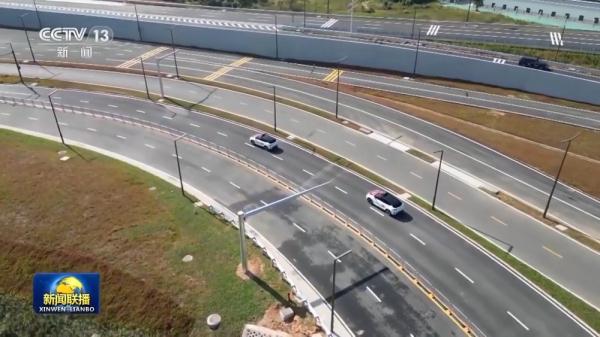 楼上创新楼下创业 解读深圳六个90%背后的机制 楼上创新楼下创业 解读深圳六个90%背后的机制