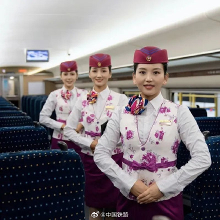 川青铁路青白江东至镇江关段11月28日开通运营 川青铁路青白江东至镇江关段11月28日开通运营