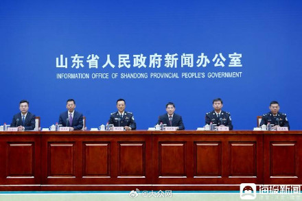 接到96110电话或12381短信时 说明正在遭受电信诈骗 请一定接听或查看 接到96110电话或12381短信时 说明正在遭受电信诈骗 请一定接听或查看