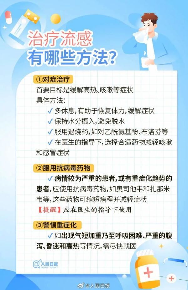 儿童肺炎支原体感染,甘肃卫健委最新研判及要求→ 儿童肺炎支原体感染,甘肃卫健委最新研判及要求→