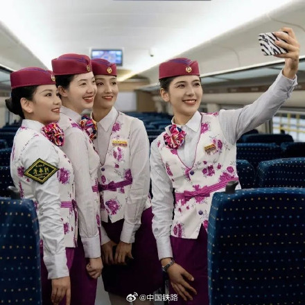 川青铁路青白江东至镇江关段11月28日开通运营 川青铁路青白江东至镇江关段11月28日开通运营