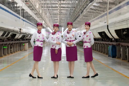 川青铁路青白江东至镇江关段11月28日开通运营 川青铁路青白江东至镇江关段11月28日开通运营