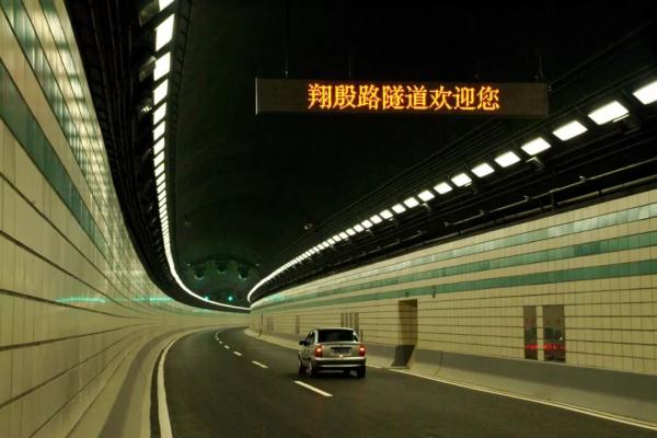 涨知识了!上海这么多路名竟是这么来的! 涨知识了!上海这么多路名竟是这么来的!