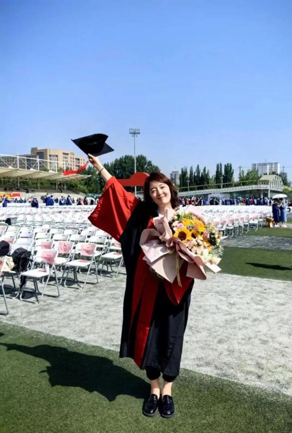 沈阳女博士在包头火车站抢救82岁老奶奶 沈阳女博士在包头火车站抢救82岁老奶奶