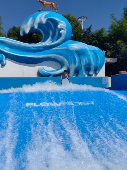 你洗完澡涂身体乳吗？