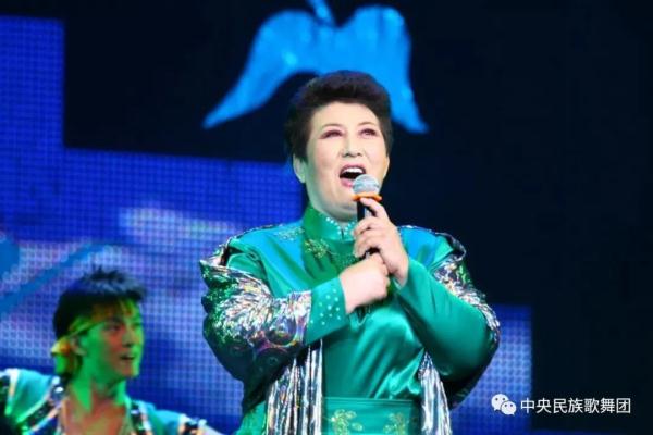 太突然！国家一级演员去世！网友：不敢相信