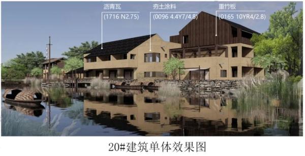 扩散 | 银川将新建一处文化旅游综合体，位置在→