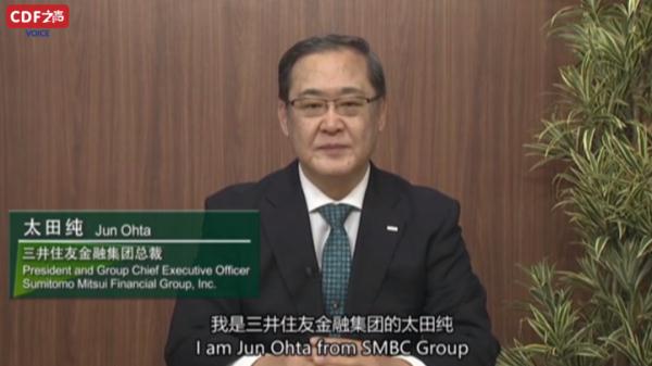 知名CEO去世！又是这种癌…发现时大多处于中晚期，多位名人曾受此病折磨