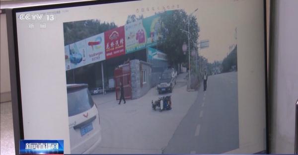 无碰撞≠无责任 无接触交通事故如何定责？一起来了解