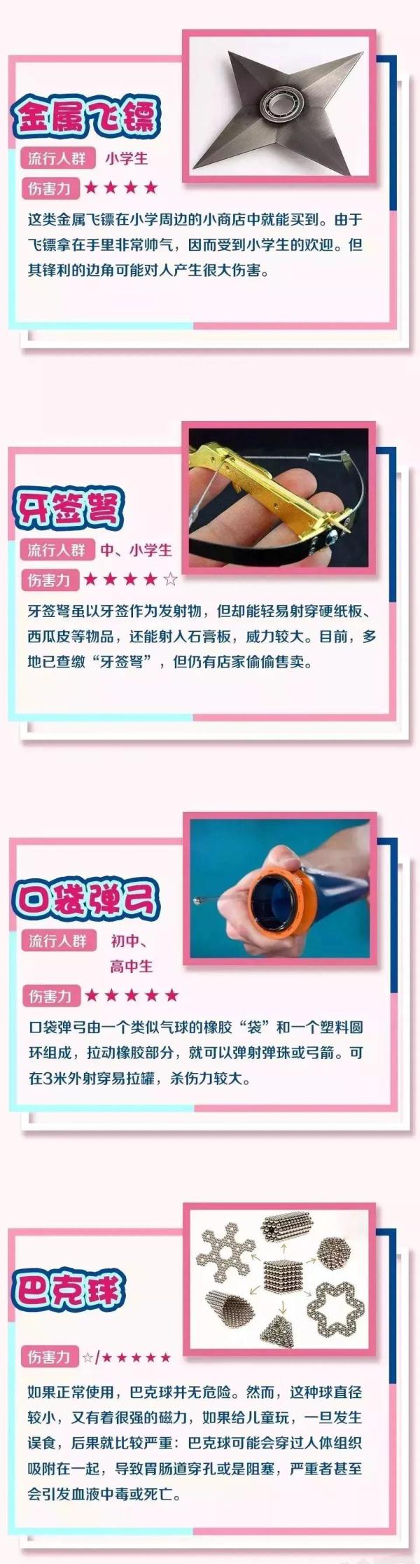 “假水”有毒，别喝！