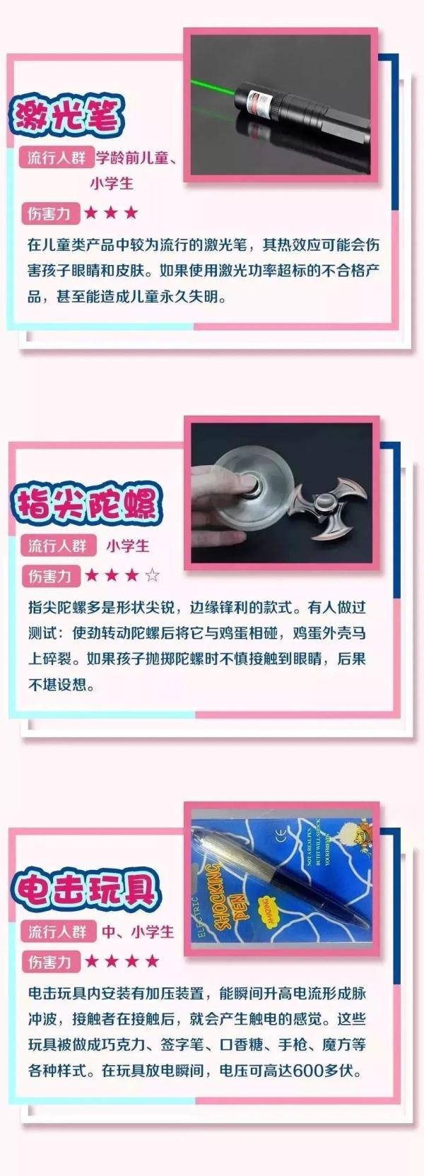 “假水”有毒，别喝！