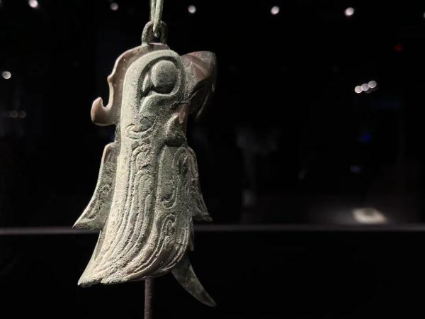 今天,开通运营!河北人打卡这些景点更方便啦 今天,开通运营!河北人打卡这些景点更方便啦