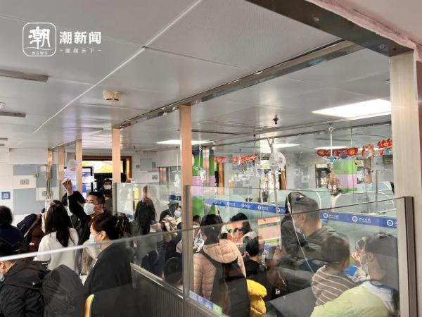 露营车、晾衣杆成“输液神器”？呼吸道疾病高发，浙江省疾控最新发布