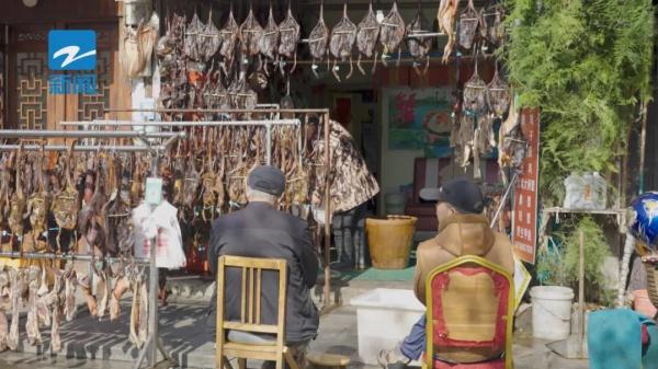 真香!很多人最爱的这一口终于上线,仪式感满满 真香!很多人最爱的这一口终于上线,仪式感满满