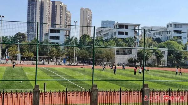 舞蹈培训普及，这类伤害要警惕