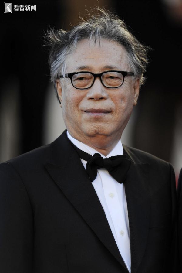 知名CEO去世！又是这种癌…发现时大多处于中晚期，多位名人曾受此病折磨