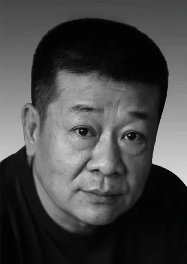 知名CEO去世！又是这种癌…发现时大多处于中晚期，多位名人曾受此病折磨