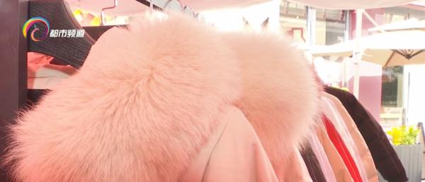 过冬必备!这样的保暖神器你安排上了吗?重点在…… 过冬必备!这样的保暖神器你安排上了吗?重点在……