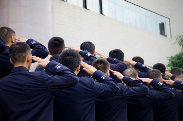 荣立一等功2次！他却只能以马赛克示人