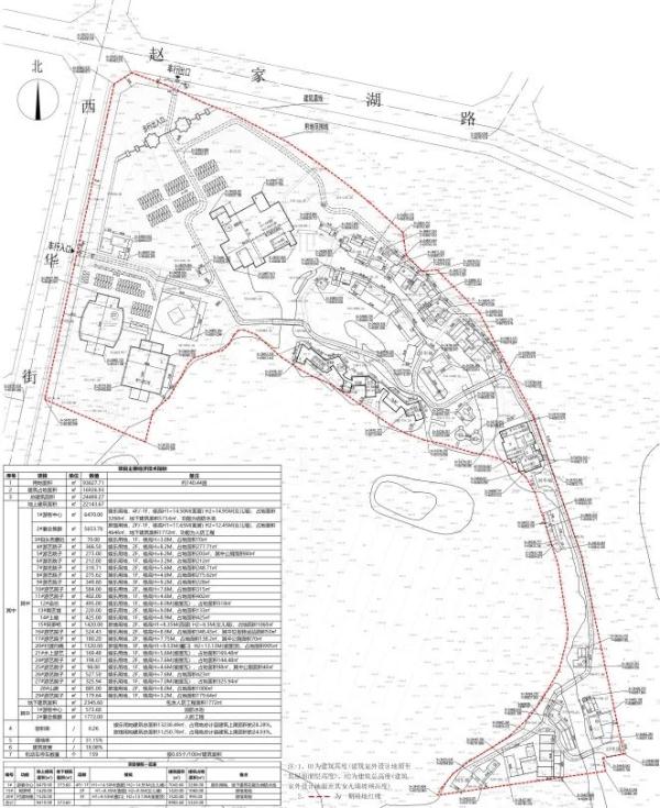 扩散 | 银川将新建一处文化旅游综合体，位置在→