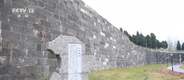 数字赋能古老灌区 “智慧大脑”夯实粮食安全水利基础保障