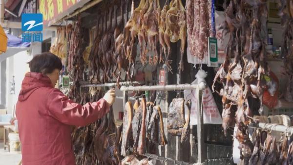 真香!很多人最爱的这一口终于上线,仪式感满满 真香!很多人最爱的这一口终于上线,仪式感满满