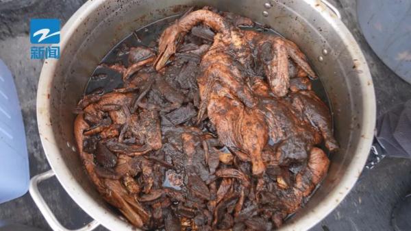 真香!很多人最爱的这一口终于上线,仪式感满满 真香!很多人最爱的这一口终于上线,仪式感满满