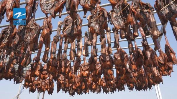 真香!很多人最爱的这一口终于上线,仪式感满满 真香!很多人最爱的这一口终于上线,仪式感满满